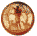 Clerus.org